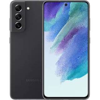 👉 SAMSUNG Galaxy S21 FE 5G Enterprise Edition 128 GB, Dual-SIM, Android 8806094262117