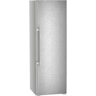 👉 Koelkast Liebherr SRBsdd 5250 Prime 4016803058076