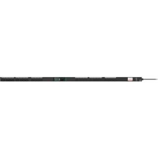 👉 APC EasyPDU Metered by outlet with Switching, ZeroU, 16A - 230V 731304448020