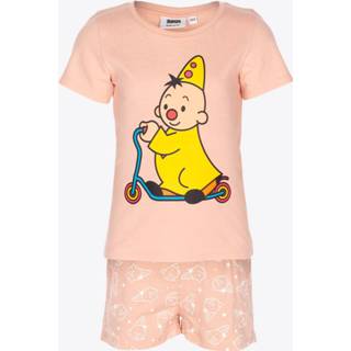 👉 Pyjama active Bumba| Bumba