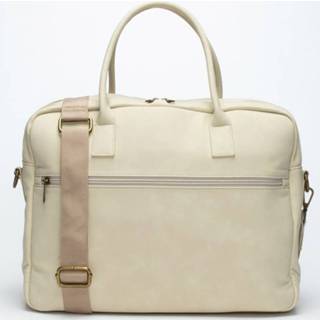 👉 Laptoptas One Size active Bristol| Bristol