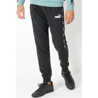 👉 Joggingbroek S|L active Puma| Puma