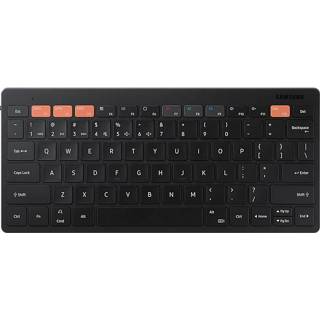 👉 SAMSUNG Smart Keyboard Trio Bluetooth 8806092210677