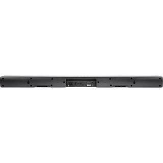 👉 Soundbar zwart Denon DHT-S217 747192137359