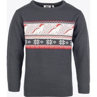 👉 Active Kersttrui No Compromise| Compromise