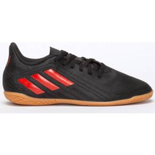 👉 Active Zaalvoetbalschoen Deportivo Adidas