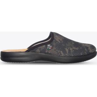 👉 Pantoffels active Fly Flot| Flot
