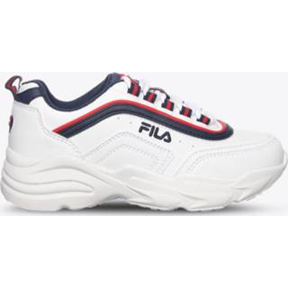 👉 Sneakers active Dad Fila| Fila