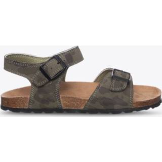 Sandaal active Sandalen No Compromise| Compromise