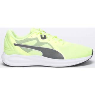 👉 Hardloopschoenen active Twitch Runner Puma