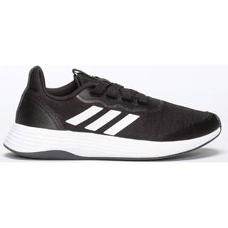 👉 Hardloopschoenen active QT Racer Sport Adidas