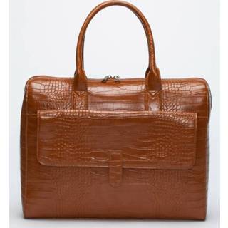 👉 Laptoptas One Size active Bristol| Bristol