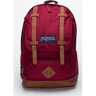 👉 Rugzak One Size active JanSport| JanSport