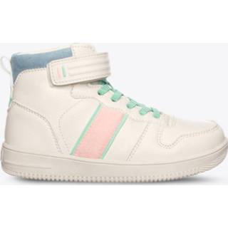 Sneakers blauw active High top Blue Queen 26 - 32