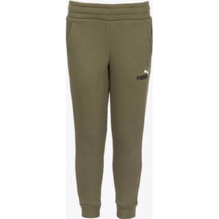 👉 Sportbroek active Puma| Puma
