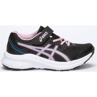 👉 Hardloopschoenen active Jolt 3 PS Asics