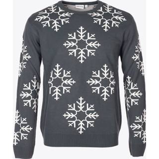 👉 S|m|l|xl|xxl active Kersttrui Checker| Checker