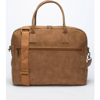 👉 Laptoptas One Size active Bristol| Bristol