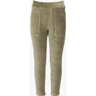👉 Broek active Samson&Marie| Samson&Marie