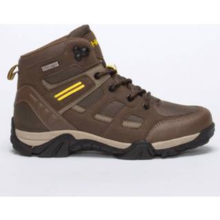 👉 Wandelschoenen active Hiker| Hiker