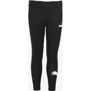 👉 Sportbroek active Puma| Puma