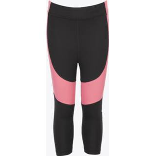 👉 Sportbroek active Puma| Puma