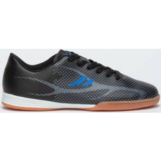 👉 Active Zaalvoetbalschoen Panther 32 - 39