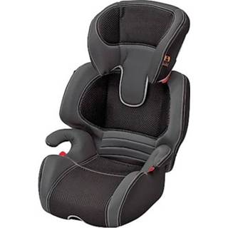 👉 Kinder zitje grijs meisjes kinderen zwart BELLELLI Kinderzitje Michaelangelo Black 8020092007895