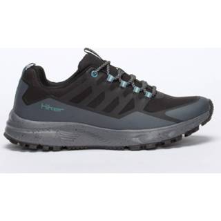 Wandelschoenen active Hiker| Hiker