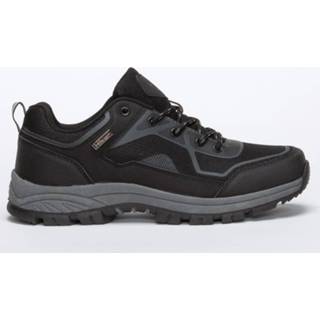 👉 Wandelschoenen active Hiker| Hiker