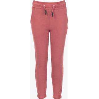 Broek active K3| K3
