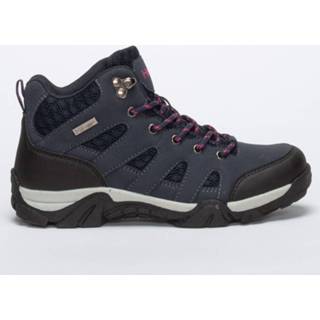 Wandelschoenen active Hiker| Hiker