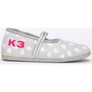 Pantoffels active K3| K3