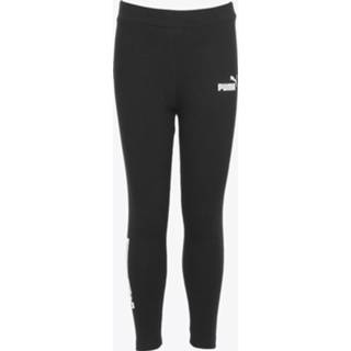 👉 Sportbroek active Puma| Puma