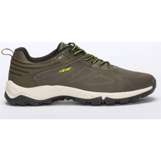 👉 Wandelschoenen active Hiker| Hiker