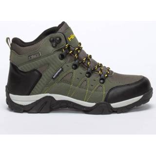 Wandelschoenen active Waterproof wandelschoen Hiker