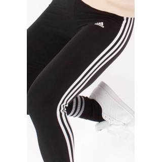 👉 Sportbroek xs|xxl active Adidas| Adidas