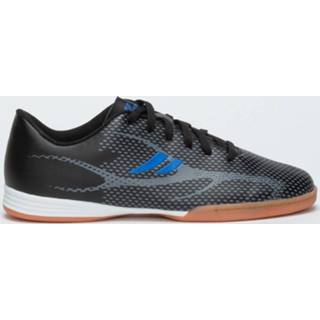 👉 Active Zaalvoetbalschoen Panther 40 - 45