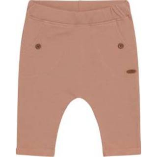 👉 Hust & Claire Jogging Broek Go Toscane