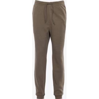 👉 Joggingbroek s|m|l|xl|xxl active Reebok| Reebok