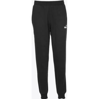 👉 Joggingbroek s|m|l|xl|xxl active Puma| Puma