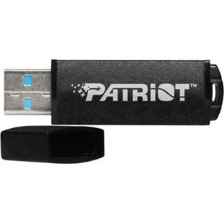 👉 Patriot Supersonic Rage Pro 128 GB USB-A 3.2 Gen 1 814914028049