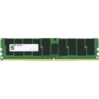 👉 Mushkin 128 GB ECC Registered DDR4-2933 MPL4L266KF128G44, Proline 846651028914