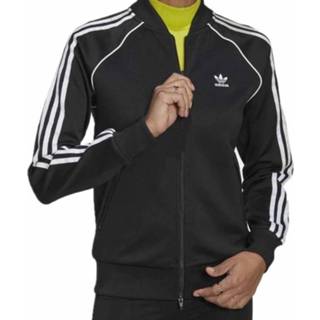 👉 Trainingsjack active Adidas Primeblue SST Jacket GD2374 4064039446051