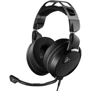 👉 Headset Turtle Beach Elite Atlas Pro Performance pc-gaming PC, Xbox One, PS4 (Pro), Nintendo Switch, Mobiel 731855062867