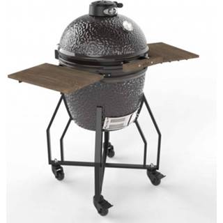 👉 Grill large Grizzly Grills Kamado Original - ø46 cm 8720663980458