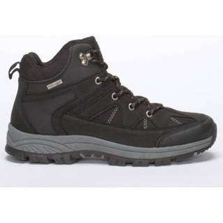 👉 Wandelschoenen active Hiker| Hiker