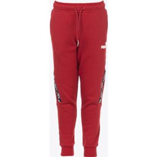 👉 Joggingbroek active Puma| Puma