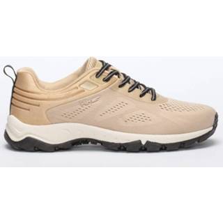 Wandelschoenen active Hiker| Hiker