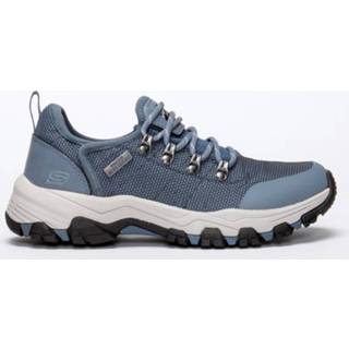 👉 Wandelschoenen active Skechers| Skechers